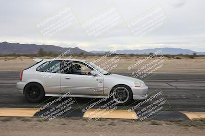 media/Nov-22-2025-Speed Ventures (Sat) [[a198746dab]]/2-Red Group/Session 4 Turn 7 Inside/